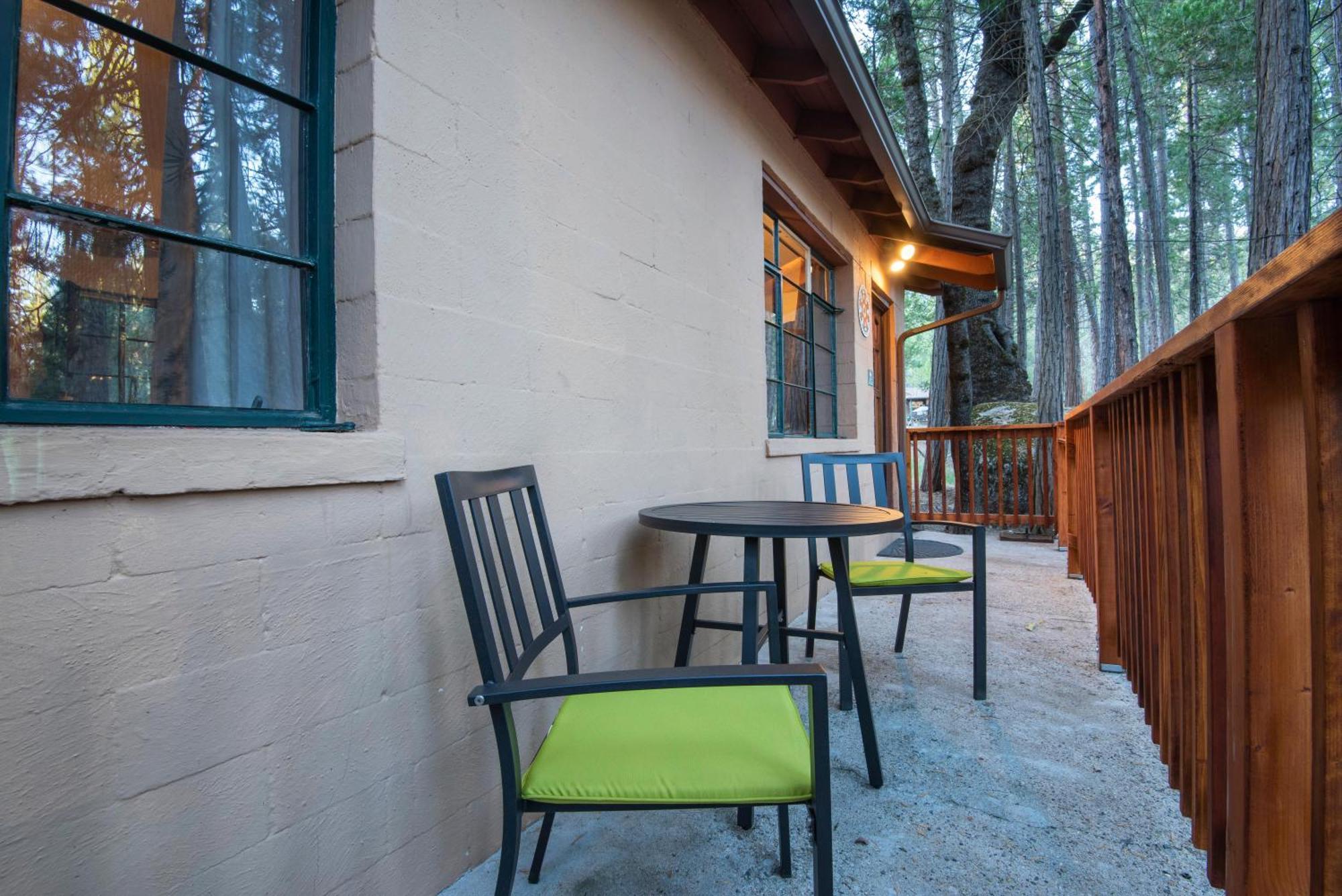 Holiday home Whispering Pines *