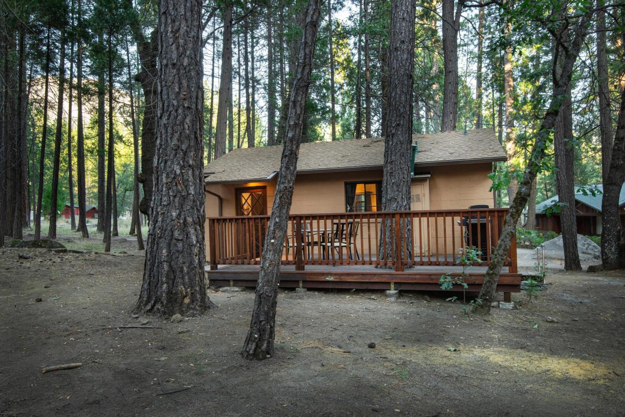 Whispering Pines Holiday home